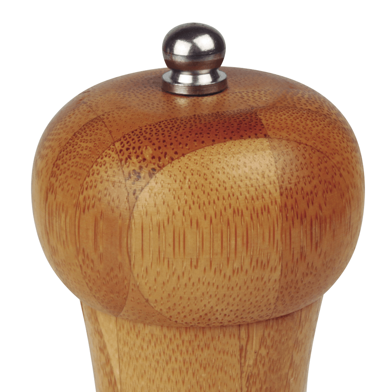 conjunto-moedor-pimenta-e-saleiro-mor-8449-950360-3