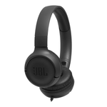 fone-jbl-t500-preto-141622-1