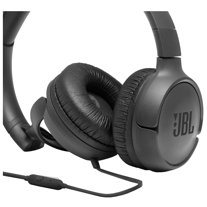 fone-jbl-t500-preto-141622-2