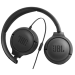 fone-jbl-t500-preto-141622-3