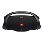 caixa-jbl-boombox-2-preta-141638-1