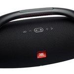 caixa-jbl-boombox-2-preta-141638-2