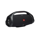 caixa-jbl-boombox-2-preta-141638-3