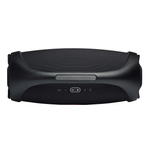 caixa-jbl-boombox-2-preta-141638-4