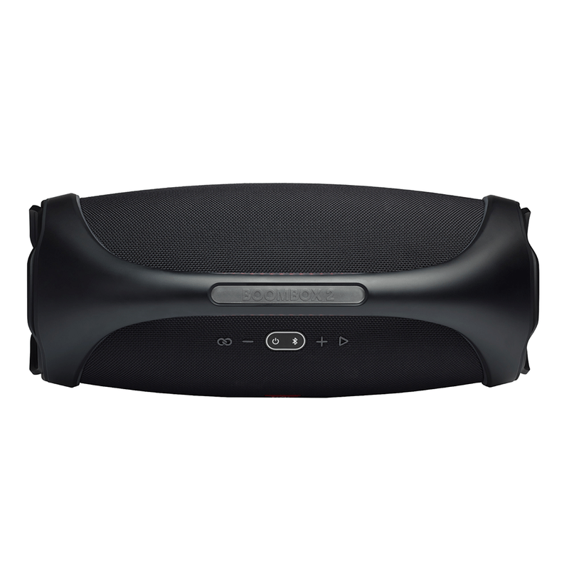 caixa-jbl-boombox-2-preta-141638-4