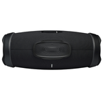 caixa-jbl-boombox-2-preta-141638-5