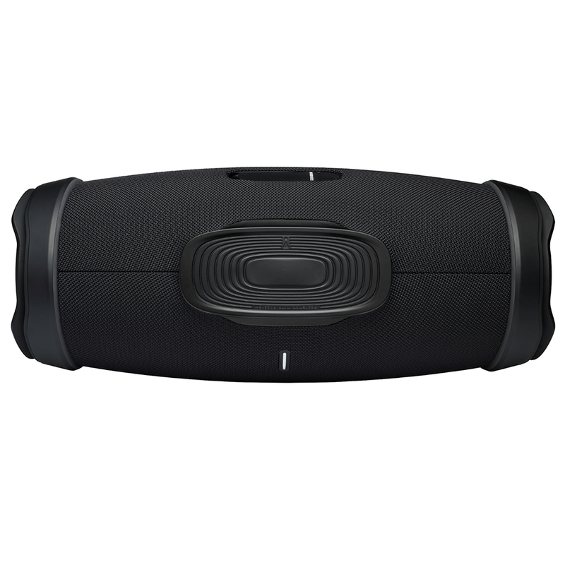 caixa-jbl-boombox-2-preta-141638-5