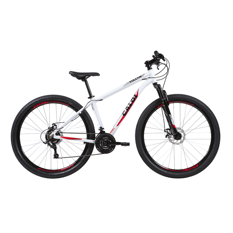 bicicleta-caloi-a29-vulcan-branca-004180-19000-142320-1