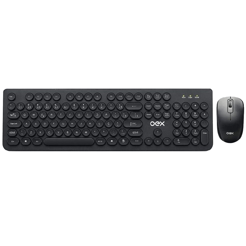 teclado-com-mouse-sem-fio-oex-tm410-preto-133711-1