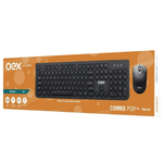 teclado-com-mouse-sem-fio-oex-tm410-preto-133711-2