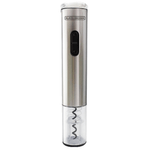 abridor-de-vinho-black-decker-wine-inox-112421-1