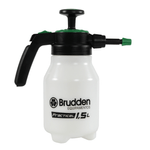 pulverizador-brudden-practical-1-5l-9317448-141563-1