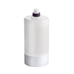 refil-filtro-agua-lorenzetti-7411004-927430-1