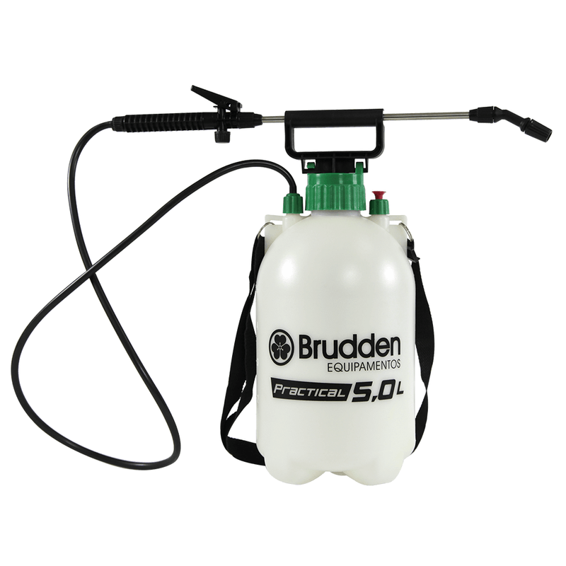 pulverizador-brudden-practical-5l-9317454-141564-1