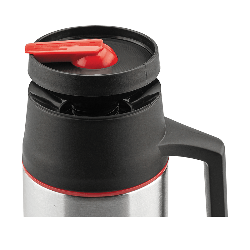 termica-inox-1l-com-bico-tramontina-61640-400-139266-2