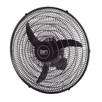 ventilador-tron-parede-60cm-preto-bivolt-557048-1