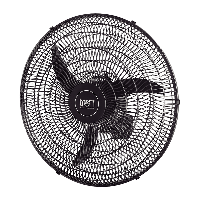 ventilador-tron-parede-60cm-preto-bivolt-557048-1