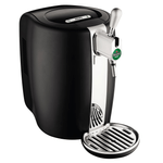 chopeira-krups-beertender-b101-220v-124137-1