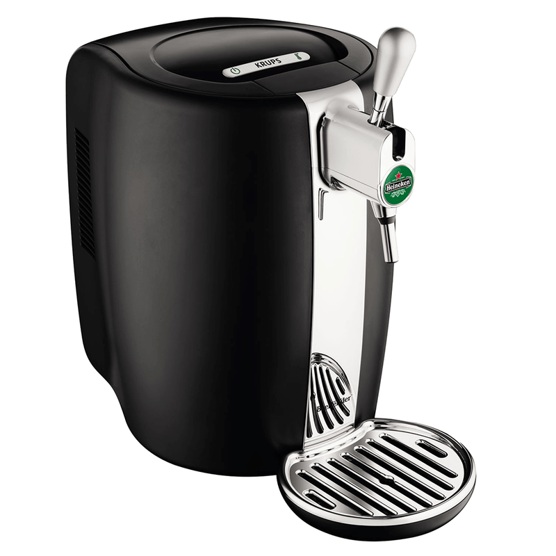 chopeira-krups-beertender-b101-220v-124137-1
