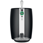 chopeira-krups-beertender-b101-220v-124137-2
