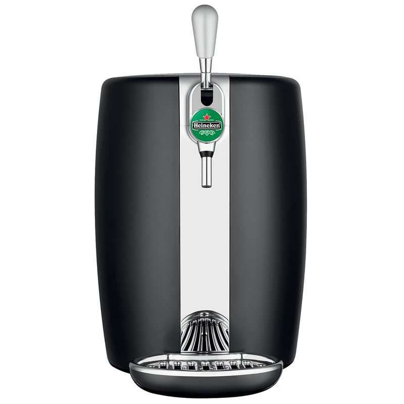 chopeira-krups-beertender-b101-220v-124137-2