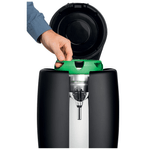chopeira-krups-beertender-b101-220v-124137-3