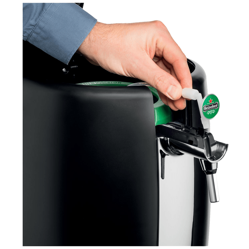 chopeira-krups-beertender-b101-220v-124137-4