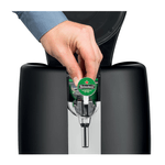 chopeira-krups-beertender-b101-220v-124137-5
