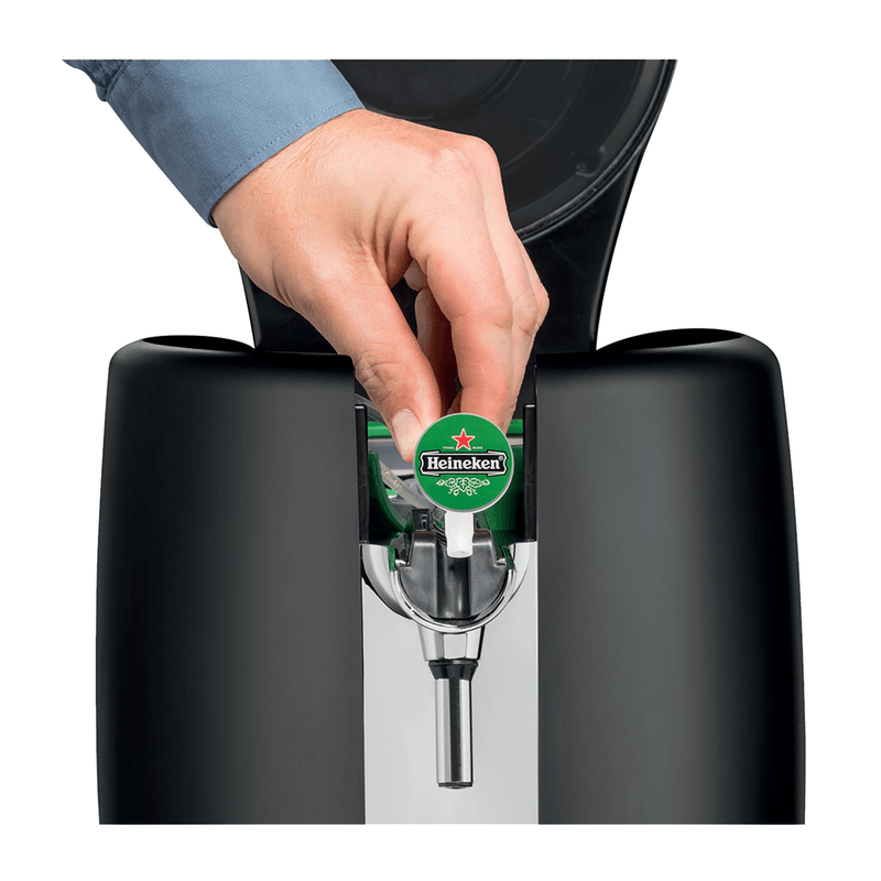 chopeira-krups-beertender-b101-220v-124137-5