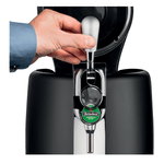 chopeira-krups-beertender-b101-220v-124137-6