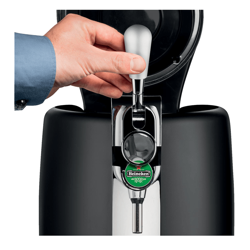 chopeira-krups-beertender-b101-220v-124137-6