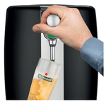 chopeira-krups-beertender-b101-220v-124137-7