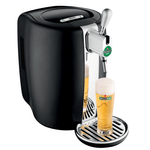 chopeira-krups-beertender-b101-220v-124137-8