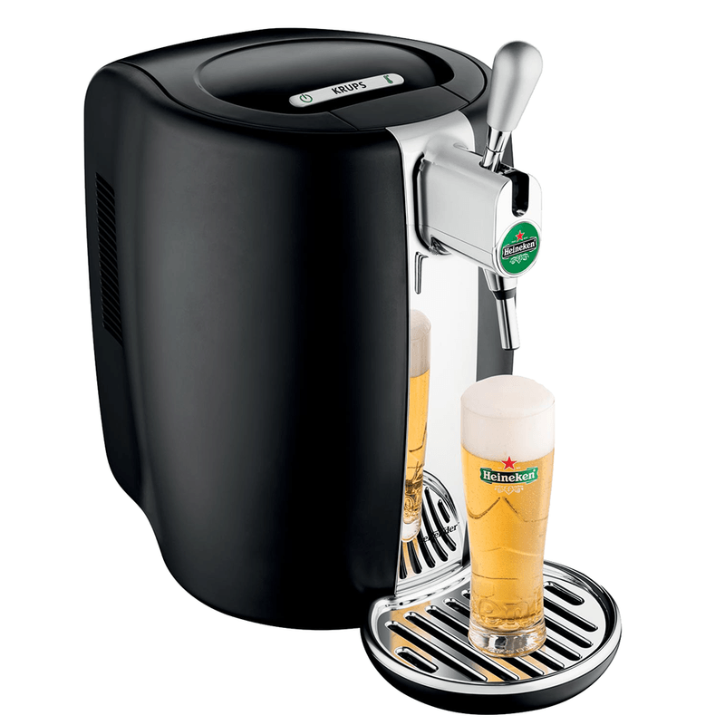 chopeira-krups-beertender-b101-220v-124137-8