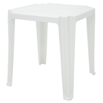 mesa-plastica-tambau-branco-tramontina-92314-010-555282-1