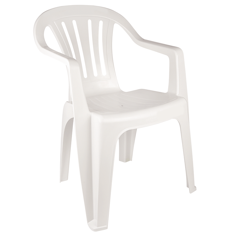 cadeira-plastica-branca-mor-15151101-963674-1