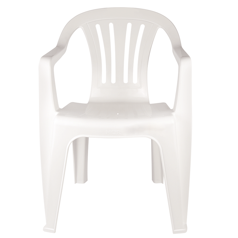 cadeira-plastica-branca-mor-15151101-963674-2