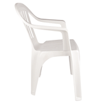 cadeira-plastica-branca-mor-15151101-963674-4