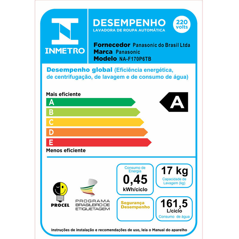 maquina-de-lavar-roupa-panasonic-titanium-17kg-f170p6ta-220v-142713-8