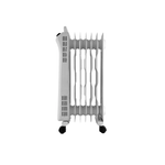 aquecedor-britania-oleo-baq1510b-220v-142699-3