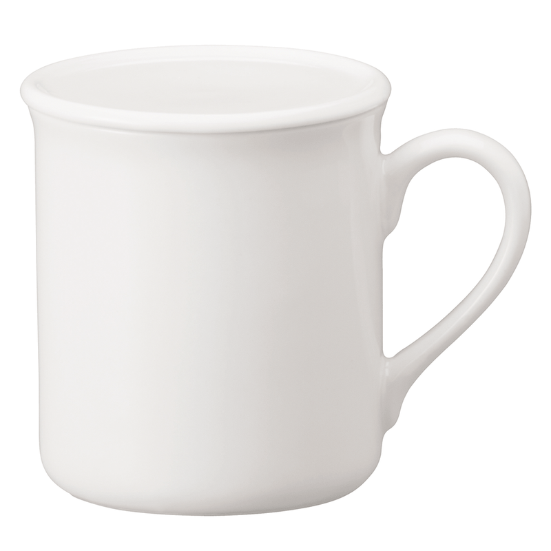 caneca-porcelana-chocolate-250ml-schmidt-233-000-105310-1