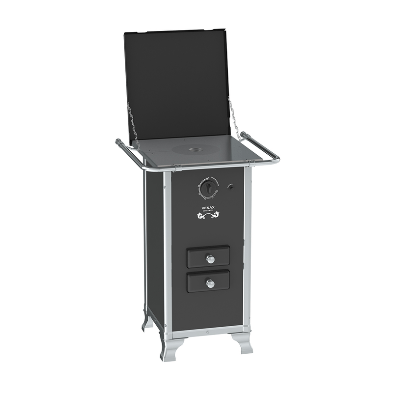 estufa-gas-venax-scaldare-com-tampa-preta--109141-1