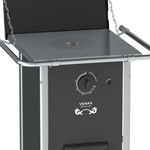 estufa-gas-venax-scaldare-com-tampa-preta--109141-2