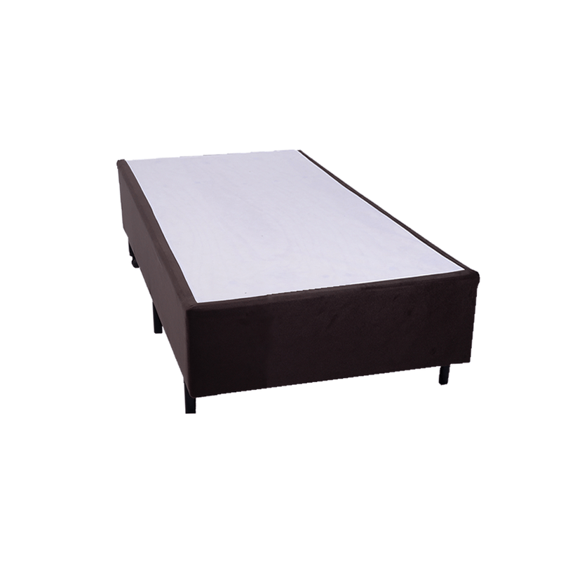 base-box-sonotop-top-sleep-79cm-x-198cm-x-40cm-141321-1