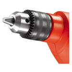 furadeira-black-decker-impacto-3-8-tm500-220v-101975-2