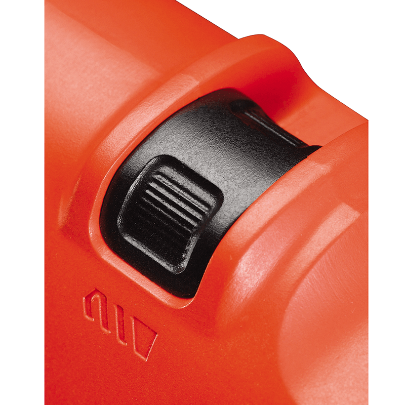 furadeira-black-decker-impacto-3-8-tm500-220v-101975-3