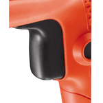 furadeira-black-decker-impacto-3-8-tm500-220v-101975-4
