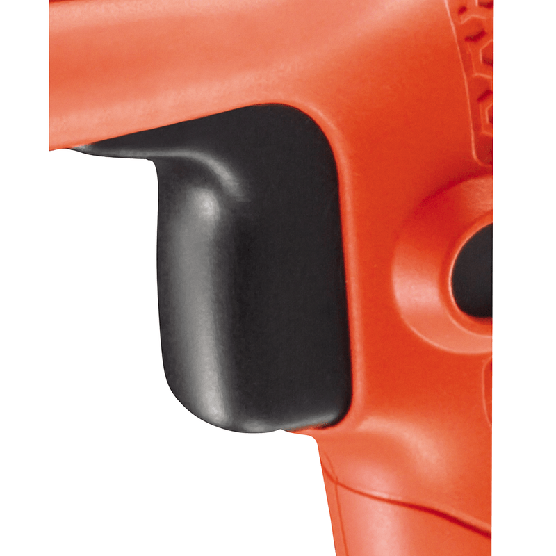 furadeira-black-decker-impacto-3-8-tm500-220v-101975-4