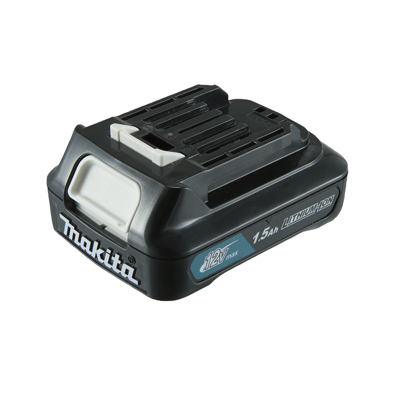 parafusadeira-furadeira-impac-makita-hp333dwyx3-12v-bivolt-136491-3