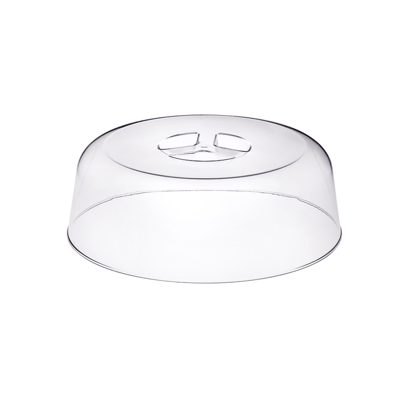 cupula-acrilica-28cm-zanella-5095-134376-1